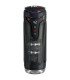 PDX ELITE MOTO BATOR PRO THRUSTING STROKER AUTOMATIC VIBRATING AND WARMING MASTURBATOR 265 CM