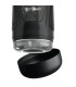 PDX ELITE MOTO BATOR PRO THRUSTING STROKER AUTOMATIC VIBRATING AND WARMING MASTURBATOR 265 CM