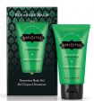 KAMASUTRA - BÁLSAMO PLACER ESTIMULANTE MENTA 50ML