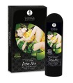 SHUNGA - CREMA LOTUS NOIR SENSIBILIZANTE 60 ML