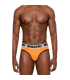 MACHO MCH012 ORANGE SLIP XL