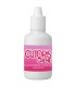 RUF CREMA ESTIMULANTE DEL CLITORIS 2O ML