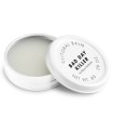 BIJOUX - CLITHERAPY BALSAMO CLITORIS BAD DAY KILLER