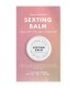 BIJOUX CLITHERAPY BALSAMO CLITORIS SEXTING BALM