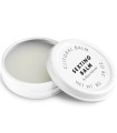 BIJOUX - CLITHERAPY BALSAMO CLITORIS SEXTING BALM