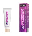 RUF - G POWER ORGASM CREMA FEMENINA 30ML