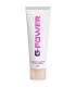 RUF G POWER ORGASM CREMA FEMENINA 30ML
