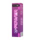 RUF G POWER ORGASM CREMA FEMENINA 30ML