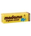 INVERMA - MADAME CREMA ORGASMICA