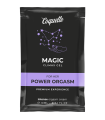 COQUETTE CHIC DESIRE - POCKET MAGIC CLIMAX GEL FOR HER GEL POTENCIADOR ORGASMO 10 ML