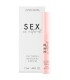 BIJOUX INDISCRETS SERUM ORGSMICO PARA CLITORIS