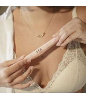 BIJOUX INDISCRETS SERUM ORGSMICO PARA CLITORIS