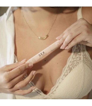 BIJOUX INDISCRETS SERUM ORGSMICO PARA CLITORIS