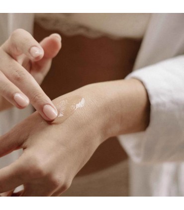 BIJOUX INDISCRETS SERUM ORGSMICO PARA CLITORIS