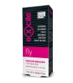 EXCITE - POTENCIADOR ORGASMO MUJER FLY 20 ML