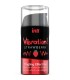 INTT POTENTE ESTIMULANTE INTIMO GEL VIBRADOR LIQUIDO FRESA 15 ML