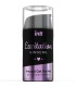 INTT LUBRICANTS GEL ESTIMULANTE Y EXCITANTE INTIMO CALOR ACTIVADOR DESEO SEXUAL