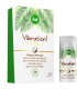 INTT VIBRATION GEL POTENTE ESTIMULANTE VEGANO VIBRADOR LIQUIDO