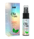 INTT RELEASES CLIT ME ON MENTA 12 ML