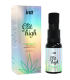 INTT RELEASES CLIT ME HIGH ACEITE CANNABIS 15 ML