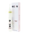 EROS - ACEITE ESTIMULANTE FEMENINO 15 ML