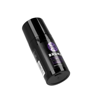 BRUMA GEL ASTRINGENTE VIRGEN OTRA VEZ