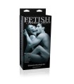 FETISH FANTASY LIMITED EDITION - KIT FETISH