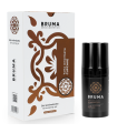 BRUMA - ONAGRA ORGASM GEL SABOR TARTA AMERICANA