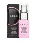 LELO SERUM POTENCIADOR DE PLACER PARA CLITORIS 15ML