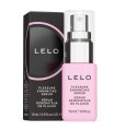 LELO - SÉRUM POTENCIADOR DE PLACER PARA CLÍTORIS 15ML