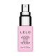 LELO SERUM POTENCIADOR DE PLACER PARA CLITORIS 15ML