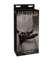 FETISH FANTASY GOLD - ARNÉS DISEÑO