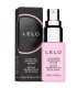 LELO SERUM POTENCIADOR DE PLACER PARA CLITORIS 15ML