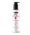 MEDICA GROUP - WIN WOMAN GEL ÍNTIMO FEMENINO 150 ML