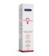 MEDICA GROUP WIN WOMAN GEL INTIMO FEMENINO 150 ML
