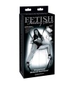 FETISH FANTASY LIMITED EDITION - RIENDAS DEL AMOR