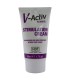 HOT V ACTIV CREMA ESTIMULANTE PARA MUJER 50 ML