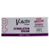 HOT V ACTIV CREMA ESTIMULANTE PARA MUJER 50 ML