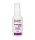 HOT V ACTIV SPRAY ESTIMULANTE PARA MUJER 50 ML