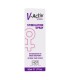 HOT V ACTIV SPRAY ESTIMULANTE PARA MUJER 50 ML