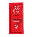 EXTASE SENSUAL - CREMA ESTIMULANTE PARA ELLA 10 ML
