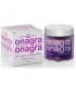 EROS ART GEL ONAGRA WOMAN POTENCIADOR ORGASMO ELLA 100 CC