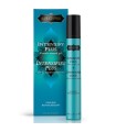 KAMASUTRA - GELES INTENSFICADORES PARA LAS MUJERES EFECTO FRIO 15ML