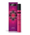 KAMASUTRA - GELES INTENSFICADORES PARA LAS MUJERES EFECTO CALOR 12 ML