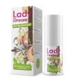 INTIMATELINE - LADY CREAM CREMA ESTIMULANTE PARA ELLA 30 ML