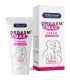 MEDICA GROUP ORGASM MAX CREMA INTIMA PARA MUJER 50 ML
