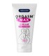 MEDICA GROUP ORGASM MAX CREMA INTIMA PARA MUJER 50 ML