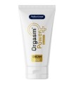MEDICA GROUP - ORGASM POWER CREMA ÍNTIMA PARA MUJER 50 ML