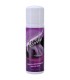 RUF FEMALE BOOSTER CREMA REAFIRMANTE DE SENOS