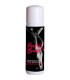 RUF PERFECT BREAST CREMA POTENCIADORA DE SENOS 125 ML